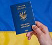 Консультирование по вопросам записи в посольство Украины в Молдове