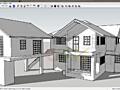 Сделаю 3 d визуализацию проект