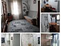 Продам 1 комнатную квартиру Косвенная/Староконный рынок