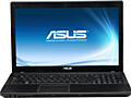 Ноутбук ASUS X54C 15.6"