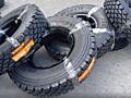 Anvelopa / шина 9.00r20 (260*508r20) torque -tq617 pr16 к-т(кам. +фли)