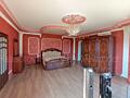 Фонтанка: продам шикарный качественный дом в уютном пригороде Одессы!