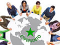 Curs de limba Esperanto On/Offline-250 lei/1ora (60 min), individual