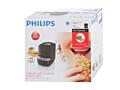 Продается Хлебопечка Philips HD9046