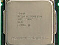 CPU Intel Celeron G540 LGA1155
