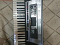 Yamaha Psr-350