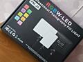 Продам RGBW LED ЛАМПУ RGBW PM-26 Ra95+ 14 цветов