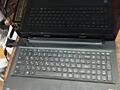 Lenovo G50