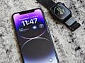 Iphone X + Apple Watch SE (продам, обмен)