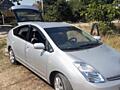 Продам Toyota Prius 20. 2007г. Американец •1.5 гибрид, газ метан 35 ку