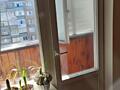 Подарю деревянное окно и 2 балконных блока