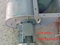 Продам промышленный компрессор к кондиционерной установке тиски и др