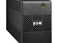 Новый ИБП eaton 5e 650va