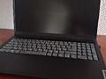 Ноутбук Lenovo 15v 82KD