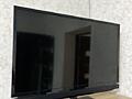Телевизор 32’ Toshiba