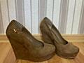 Продам туфли