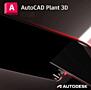 Autodesk AutoCAD Plant 3D 2024