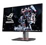 Продам игровой монитор ASUS ROG, 2K, 144 Гц