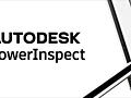 Autodesk PowerInspect Ultimate 2024