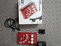 TC HELICON Mic Mechanic