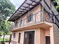 Casă, 2 nivele! House for rent!