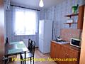 Сдам 2-ком. квартиру в ЖК 7 небо, Одесса, 7 км, Седьмое Небо, Авангард.