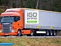 Установлю карты на NAVITEL. IGO PRIME TRUCK. GARMIN(карты 2023года)