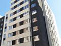 Spre vînzare apartament de tip PENTHOUSE, amplasat în or.Durlești, ...