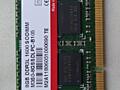 DDR3L-1600 8GB 1.35V SODIMM InnoDisk чипы Samsung