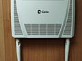 Продам маршрутизатор Calix T072G ONT Wi-Fi