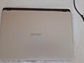 Ноутбук Asus X507UB. 15.6" FHD, i3-8130U, MX110, DDR 16Gb, NVMe 256GB.