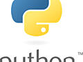 Требуется программист на Python