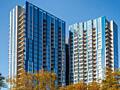 ЖК Централ Парк помещение 334 м2 продажа / аренда