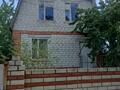 22843 Предлагаю к продаже дом из кирпича в пос. ...