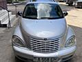 Продам Chrysler PT Cruiser 2002г.