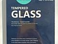 Защитное стекло для Сяоми 11T/11T Pro(5g), Samsung galaxy A13 4g/5g