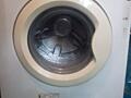 Продаётся стиральная машинка BEKO