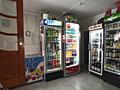 Продаётся Помещение (29м2) под магазин, салон, офис.., Бельцы,
