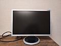 Samsung SyncMaster 940NW