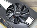 Asus 1060 3gb