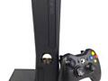 X-box 360 slim 250Gb freeboot