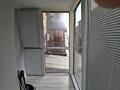 Сдаётся Квартира (Центр)