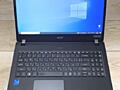 Acer Travel Mate (i5-1135G7| Iris Xe| RAM 8GB| SSD 256GB) РАССРОЧКА!