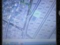 Durlești 4 ari 20x20 comunicați! cad. 01211071720 Se poate la schimb