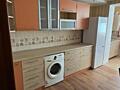 Сдается 1 комнатная квартира на Балке 46 кв. м с мебелью