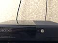 XBOX 360E