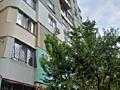 Продается 4 ком. квартира в 2 уровнях на Чоканы, автономка, 143 серия