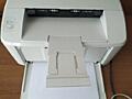 Продам принтер LaserJet Pro M15a