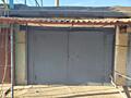 Продам гараж в кооперативе Лада