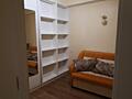 Se dă in chirie un apartament cu 1 cameră, Chisinau, str. C. Vârnav